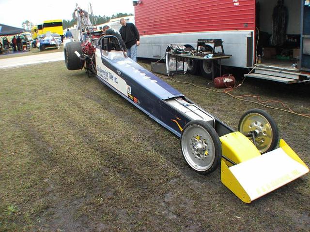 Racing 0033.jpg
